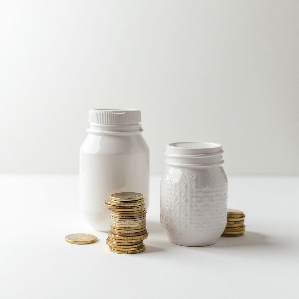 Daňový Optimalizátor pro 401(k)