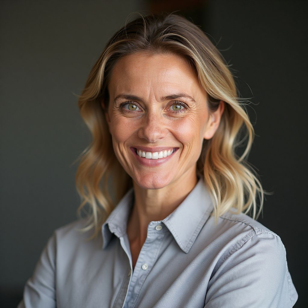 Petra Novotná